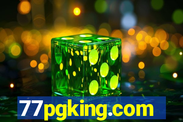 77pgking.com