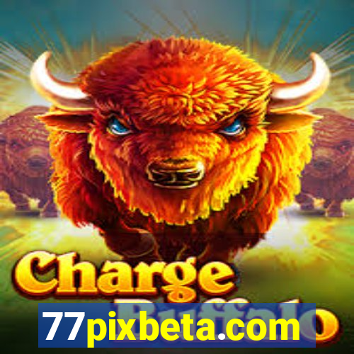 77pixbeta.com