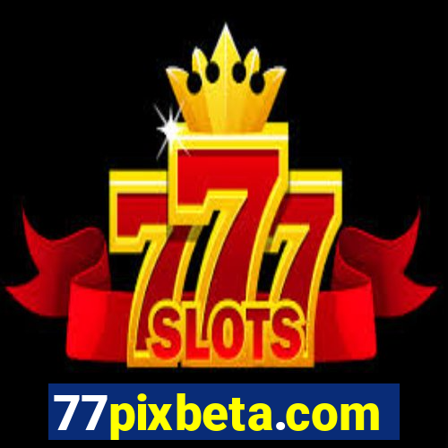 77pixbeta.com