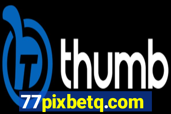 77pixbetq.com