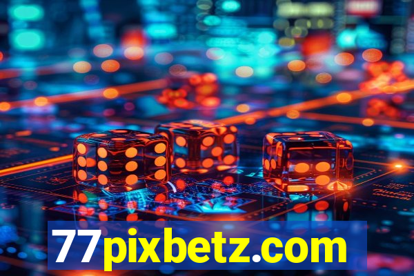 77pixbetz.com