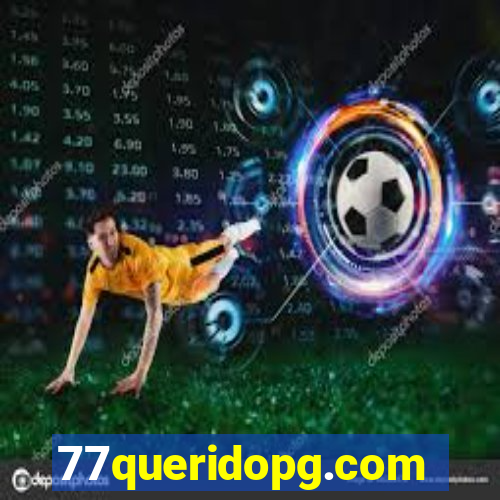 77queridopg.com