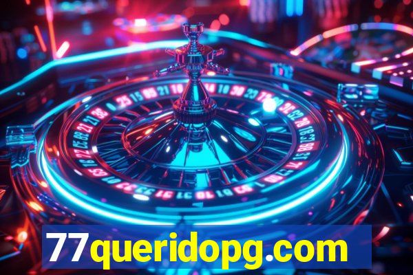 77queridopg.com