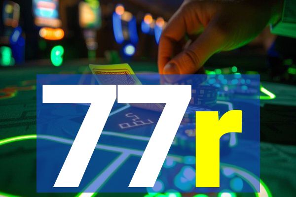 77r