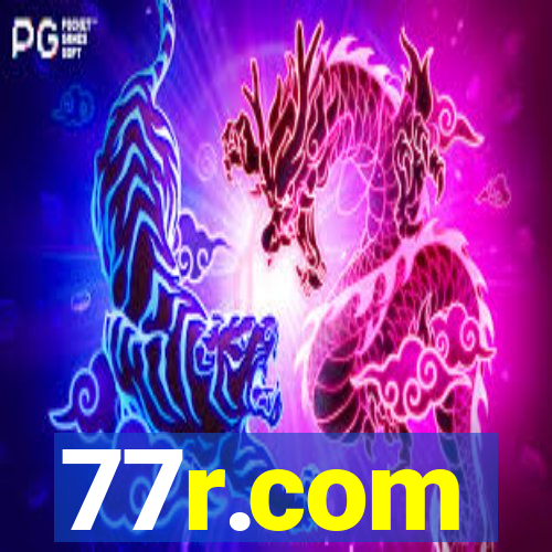 77r.com