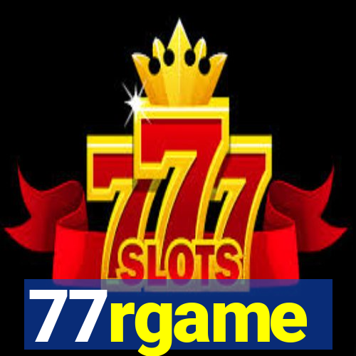 77rgame