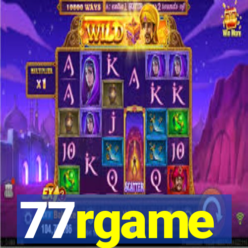 77rgame