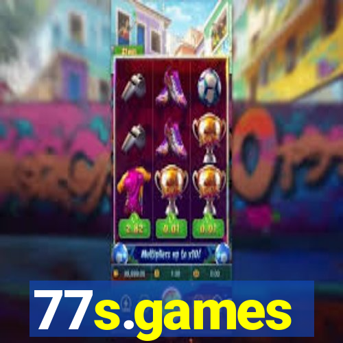 77s.games