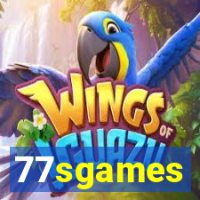 77sgames