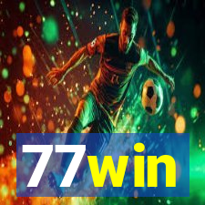 77win