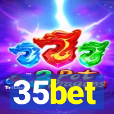 35bet