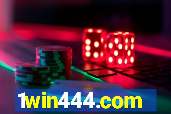 1win444.com