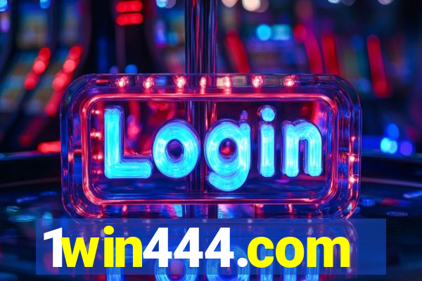 1win444.com