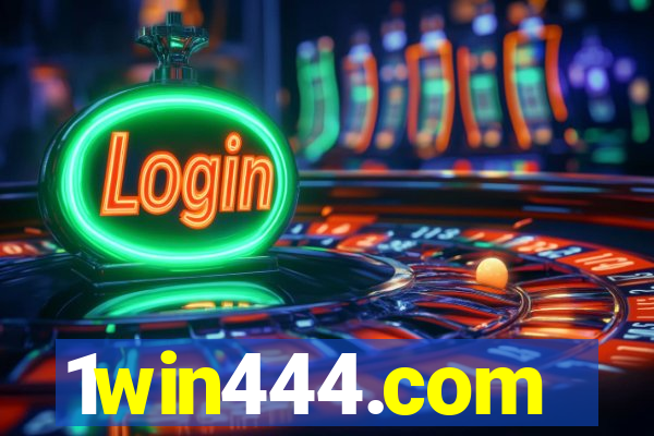 1win444.com