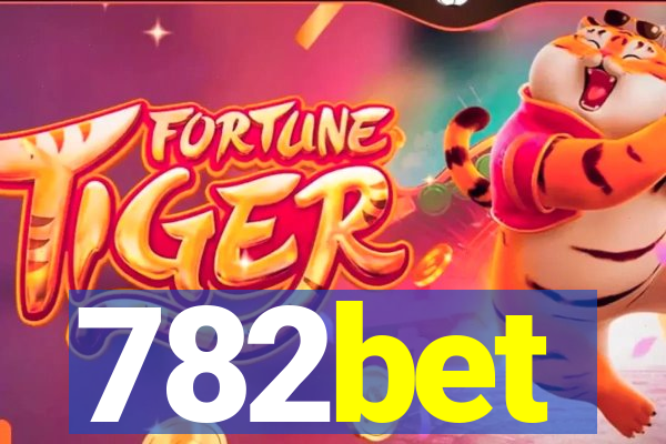 782bet