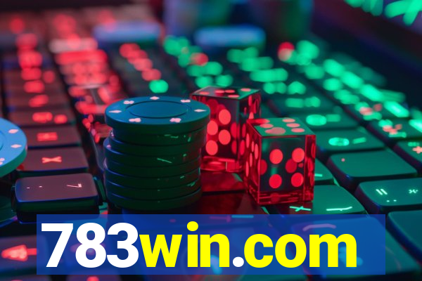 783win.com