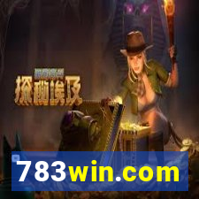 783win.com