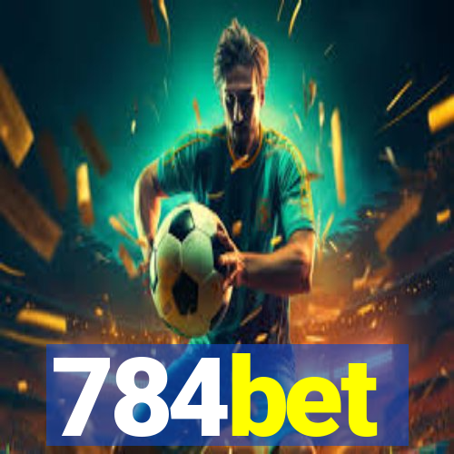 784bet