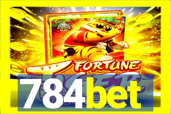 784bet