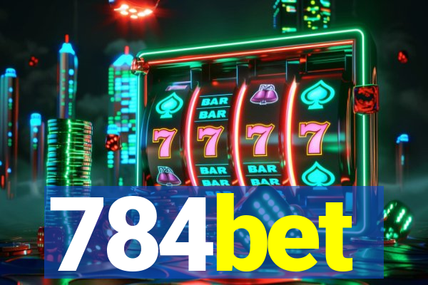 784bet