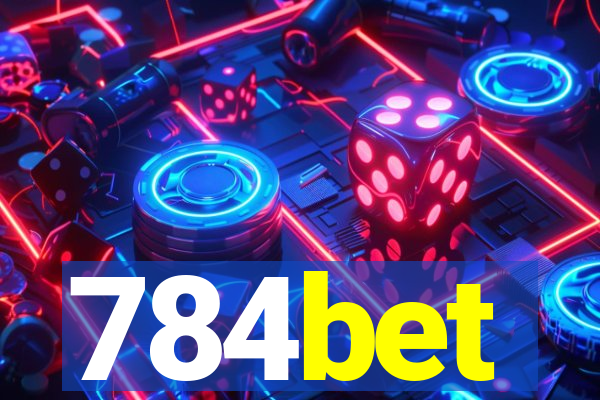 784bet