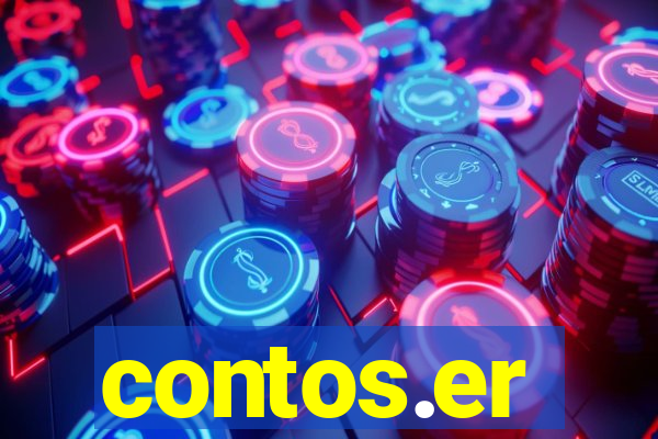 contos.er