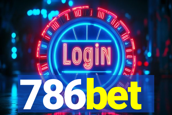 786bet