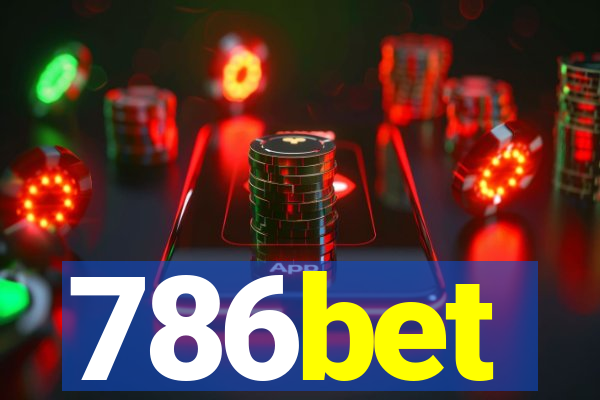 786bet