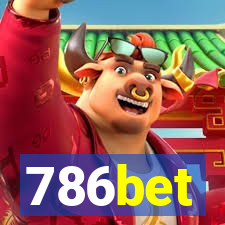 786bet