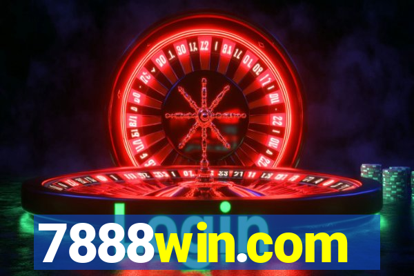 7888win.com