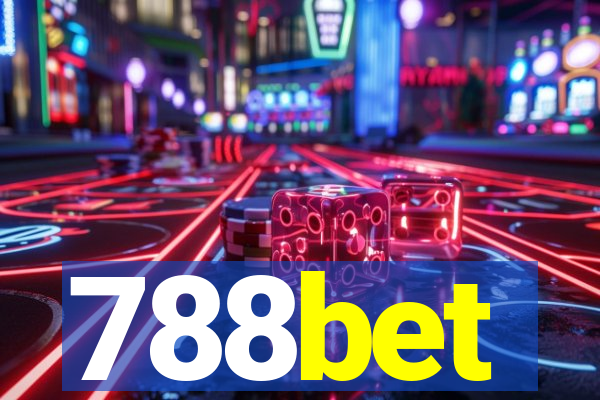 788bet