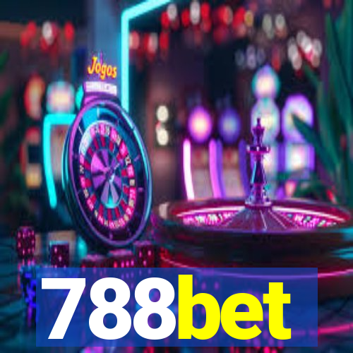 788bet