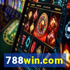 788win.com