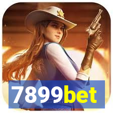 7899bet