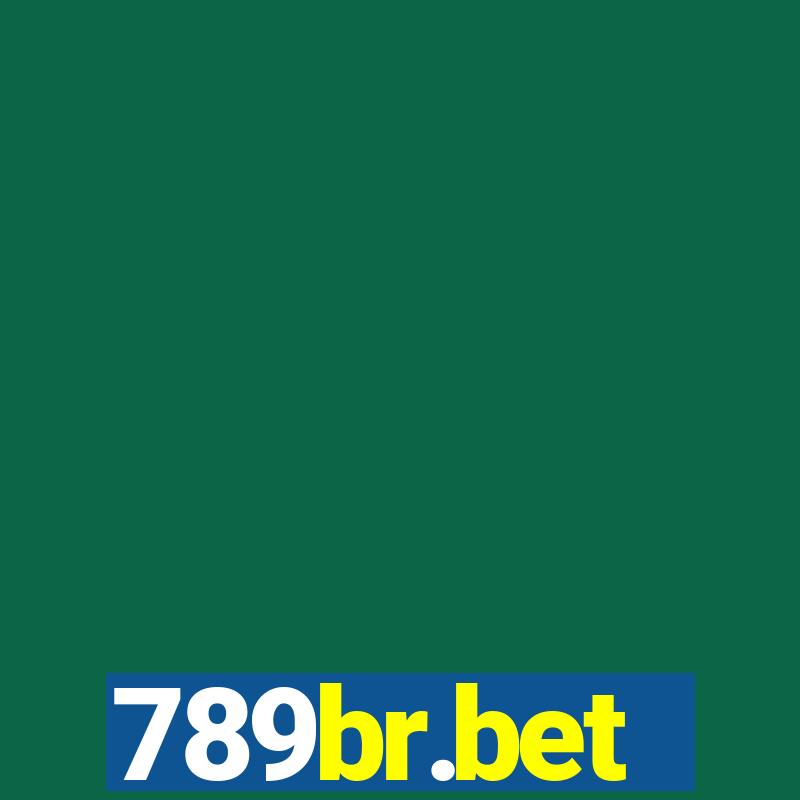 789br.bet