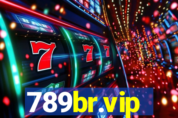 789br.vip