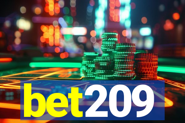 bet209