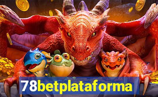 78betplataforma