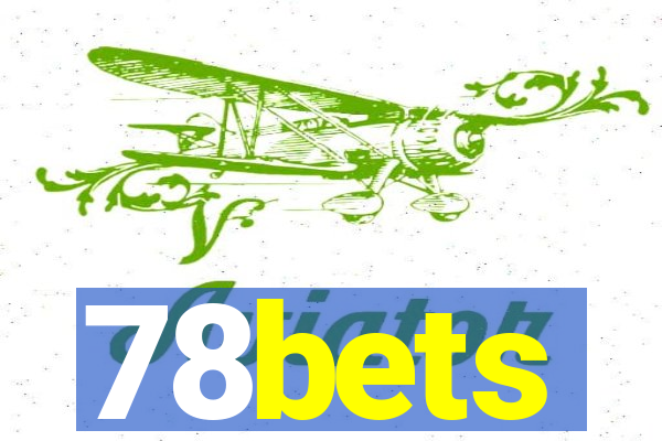 78bets