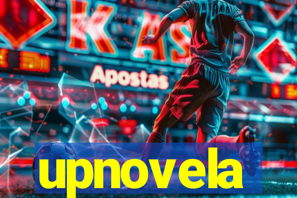 upnovela