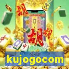 kujogocom