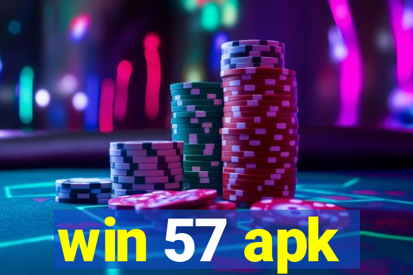 win 57 apk