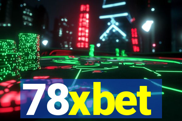 78xbet