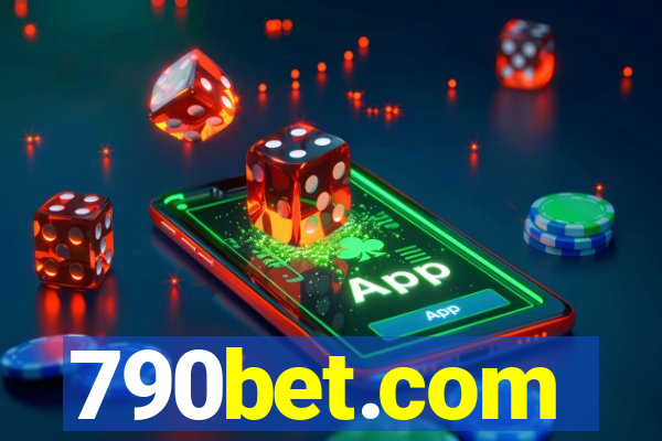 790bet.com