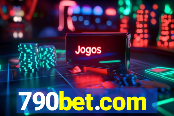 790bet.com