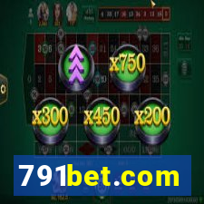 791bet.com