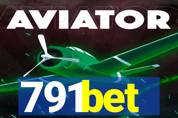 791bet