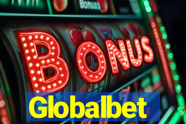 Globalbet