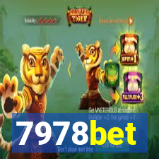 7978bet