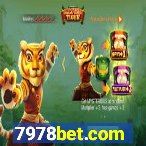 7978bet.com